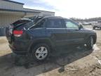 2015 Jeep Grand Cherokee Laredo for Sale in Ellwood City, PA - Top/Roof