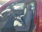 2013 Toyota Tacoma  იყიდება Exeter-ში, RI - Side