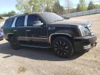 2007 Cadillac Escalade Luxury for Sale in Finksburg, MD - Front End