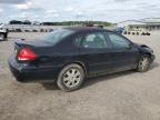 2005 Ford Taurus Sel на продаже в Earlington, KY - Front End