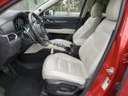 2020 Mazda Cx-5 Grand Touring for Sale in Van Nuys, CA - Rear End