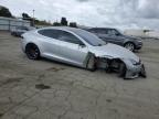 2014 Tesla Model S  for Sale in Martinez, CA - All Over