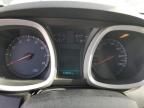 2015 Chevrolet Equinox Ls na sprzedaż w Jacksonville, FL - Water/Flood