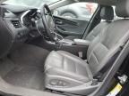 2018 Chevrolet Impala Premier for Sale in Wayland, MI - All Over