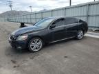 2007 Lexus Gs 450H за продажба в Magna, UT - Front End