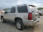 2009 Chevrolet Tahoe C1500 Ltz იყიდება Tanner-ში, AL - Front End