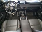 2024 Mazda 3 Preferred for Sale in Dyer, IN - Front End