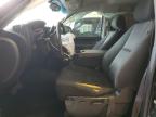 2010 Chevrolet Silverado C1500 Lt на продаже в Abilene, TX - Front End
