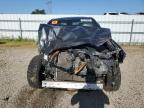 Anderson, CA에서 판매 중인 2023 Toyota Tacoma Double Cab   - All Over