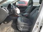2011 Audi Q5 Premium Plus for Sale in Wayland, MI - Front End