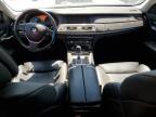 2009 Bmw 750 Li за продажба в Kansas City, KS - Minor Dent/Scratches