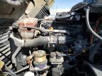 2016 Freightliner Cascadia 125 Semi Truck იყიდება Louisville-ში, KY - Normal Wear