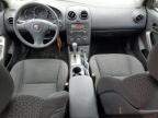 2008 Pontiac G6 Value Leader за продажба в Lawrenceburg, KY - Rear End
