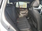 2018 Bmw X3 Xdrive30I იყიდება Indianapolis-ში, IN - Front End