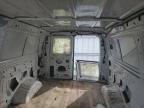 2011 Ford Econoline E150 Van for Sale in Vallejo, CA - Normal Wear