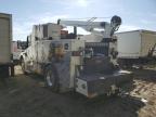 2024 Kenworth T280 Utility / Service Truck на продаже в Sandston, VA - Front End