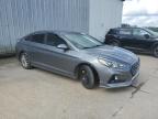 2019 Hyundai Sonata Se for Sale in Greenwell Springs, LA - Rear End