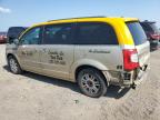 2012 Chrysler Town & Country Touring L for Sale in Houston, TX - Rear End