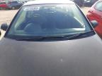 2009 VOLKSWAGEN POLO MATCH for sale at Copart SANDY