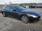 2015 Maserati Quattroporte S للبيع في Marlboro، NY - Rear End