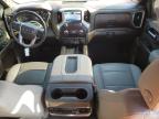 2022 Gmc Sierra K3500 Slt იყიდება Sikeston-ში, MO - Water/Flood