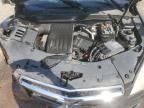2013 Chevrolet Equinox Lt for Sale in Shreveport, LA - Rollover