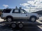 2003 FORD EXPEDITION EDDIE BAUER for sale at Copart AB - CALGARY