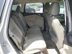 2014 Ford Escape Se for Sale in Mercedes, TX - Water/Flood