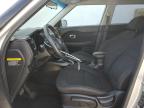 2018 Kia Soul for Sale in Columbus, OH - Front End