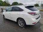 2014 Lexus Rx 350 იყიდება Lebanon-ში, TN - Front End