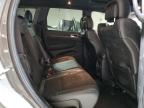 2019 Jeep Grand Cherokee Laredo for Sale in Chambersburg, PA - Front End