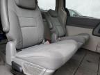 2010 Chrysler Town & Country Touring за продажба в Brookhaven, NY - Rear End