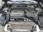 2021 Bmw X1 Xdrive28I for Sale in Denver, CO - Rear End