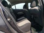 2011 CHEVROLET CRUZE LS à vendre chez Copart ON - LONDON