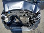2019 Hyundai Accent Se იყიდება Duryea-ში, PA - Front End