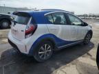 2018 Toyota Prius C for Sale in Dyer, IN - Minor Dent/Scratches