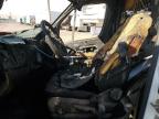 2018 Mercedes-Benz Sprinter 2500 for Sale in Phoenix, AZ - Burn