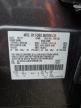 2015 Ford Edge Sel продається в Elgin, IL - Front End