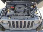 2023 Jeep Wrangler Rubicon 4Xe de vânzare în Colorado Springs, CO - Side
