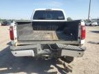 2013 Ford F250 Super Duty en Venta en Newton, AL - Rear End