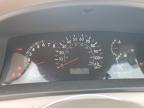 2008 Toyota Corolla Ce for Sale in New Britain, CT - Side