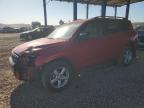 Phoenix, AZ에서 판매 중인 2006 Toyota Rav4  - Normal Wear