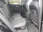 2019 Audi Q5 Premium იყიდება North Billerica-ში, MA - Front End