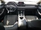 2018 Mazda 6 Sport for Sale in Houston, TX - Front End