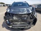 2023 Kia Sportage X Line for Sale in Fresno, CA - Front End