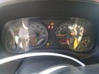 Las Vegas, NV에서 판매 중인 2014 Jeep Patriot Sport - Front End