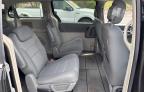 2010 Chrysler Town & Country Lx for Sale in Kansas City, KS - Normal Wear