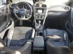 2011 Volkswagen Gti  for Sale in Ellenwood, GA - Biohazard/Chemical