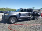 2017 Toyota Tacoma Double Cab zu verkaufen in Hueytown, AL - Side