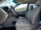 2004 Toyota Highlander Base за продажба в Homestead, FL - All Over